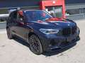 BMW X5 M Competition Schwarz - thumbnail 3