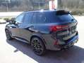 BMW X5 M Competition Schwarz - thumbnail 4