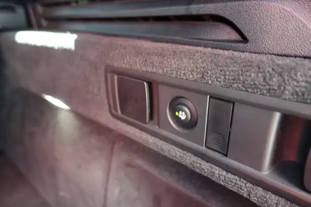 BMW X5 M Competition Ansicht 9