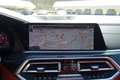 BMW X5 M Competition Schwarz - thumbnail 28