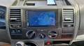 Volkswagen T5 California Transporter wie California Beach Camper Zulassung Weiß - thumbnail 17