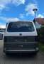 Volkswagen T5 California Transporter wie California Beach Camper Zulassung Weiß - thumbnail 7