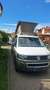 Volkswagen T5 California Transporter wie California Beach Camper Zulassung Weiß - thumbnail 2