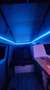 Volkswagen T5 California Transporter wie California Beach Camper Zulassung Weiß - thumbnail 12