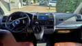 Volkswagen T5 California Transporter wie California Beach Camper Zulassung Weiß - thumbnail 16