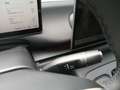Leapmotor C10 Design REEV MY25 2xKlima ACC AUT Weiß - thumbnail 21