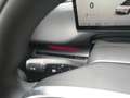 Leapmotor C10 Design REEV MY25 2xKlima ACC AUT Weiß - thumbnail 22