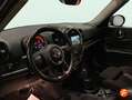 MINI Cooper Countryman D ALL4 AUT. Marrón - thumbnail 12