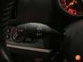 MINI Cooper Countryman D ALL4 AUT. Marrón - thumbnail 23