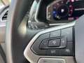 Volkswagen Tiguan 1.5 TSI Elegance OPF (EURO 6d) Weiß - thumbnail 18