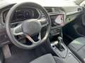 Volkswagen Tiguan 1.5 TSI Elegance OPF (EURO 6d) Weiß - thumbnail 11