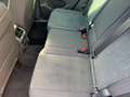 Volkswagen Tiguan 1.5 TSI Elegance OPF (EURO 6d) Weiß - thumbnail 10
