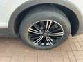 Volkswagen Tiguan 1.5 TSI Elegance OPF (EURO 6d) Weiß - thumbnail 13