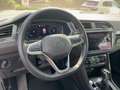 Volkswagen Tiguan 1.5 TSI Elegance OPF (EURO 6d) Weiß - thumbnail 12