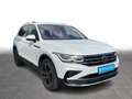 Volkswagen Tiguan 1.5 TSI Elegance OPF (EURO 6d) Weiß - thumbnail 6