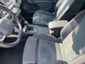 Volkswagen Tiguan 1.5 TSI Elegance OPF (EURO 6d) Weiß - thumbnail 9