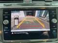 Volkswagen Tiguan 1.5 TSI Elegance OPF (EURO 6d) Weiß - thumbnail 16