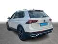 Volkswagen Tiguan 1.5 TSI Elegance OPF (EURO 6d) Weiß - thumbnail 4