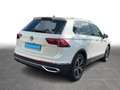 Volkswagen Tiguan 1.5 TSI Elegance OPF (EURO 6d) Weiß - thumbnail 5