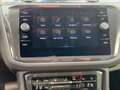 Volkswagen Tiguan 1.5 TSI Elegance OPF (EURO 6d) Weiß - thumbnail 14
