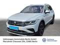 Volkswagen Tiguan 1.5 TSI Elegance OPF (EURO 6d) Weiß - thumbnail 1
