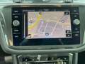 Volkswagen Tiguan 1.5 TSI Elegance OPF (EURO 6d) Weiß - thumbnail 15