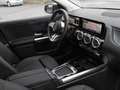 Mercedes-Benz GLA 250 e Progressive/AHK/Distr/LED/Kamera/Totw Gris - thumbnail 3