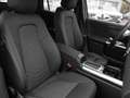 Mercedes-Benz GLA 250 e Progressive/AHK/Distr/LED/Kamera/Totw Gris - thumbnail 6