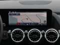 Mercedes-Benz GLA 250 e Progressive/AHK/Distr/LED/Kamera/Totw Gris - thumbnail 9