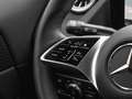 Mercedes-Benz GLA 250 e Progressive/AHK/Distr/LED/Kamera/Totw Gris - thumbnail 11
