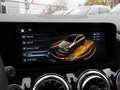 Mercedes-Benz GLA 250 e Progressive/AHK/Distr/LED/Kamera/Totw Gris - thumbnail 20