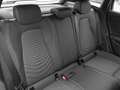Mercedes-Benz GLA 250 e Progressive/AHK/Distr/LED/Kamera/Totw Gris - thumbnail 4