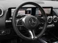 Mercedes-Benz GLA 250 e Progressive/AHK/Distr/LED/Kamera/Totw Gris - thumbnail 15