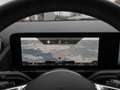 Mercedes-Benz GLA 250 e Progressive/AHK/Distr/LED/Kamera/Totw Gris - thumbnail 17