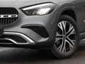 Mercedes-Benz GLA 250 e Progressive/AHK/Distr/LED/Kamera/Totw Gris - thumbnail 5