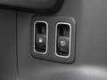 Mercedes-Benz GLA 250 e Progressive/AHK/Distr/LED/Kamera/Totw Gris - thumbnail 16