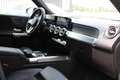 Mercedes-Benz GLB 200 AUT7 Advantage WIDESCREEN DISTRONIC SFEER KEY-LESS Noir - thumbnail 13