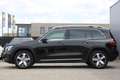 Mercedes-Benz GLB 200 AUT7 Advantage WIDESCREEN DISTRONIC SFEER KEY-LESS Noir - thumbnail 8