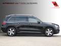 Mercedes-Benz GLB 200 AUT7 Advantage WIDESCREEN DISTRONIC SFEER KEY-LESS Noir - thumbnail 1