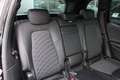 Mercedes-Benz GLB 200 AUT7 Advantage WIDESCREEN DISTRONIC SFEER KEY-LESS Noir - thumbnail 16