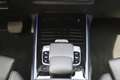 Mercedes-Benz GLB 200 AUT7 Advantage WIDESCREEN DISTRONIC SFEER KEY-LESS Noir - thumbnail 21