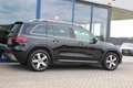 Mercedes-Benz GLB 200 AUT7 Advantage WIDESCREEN DISTRONIC SFEER KEY-LESS Noir - thumbnail 5