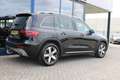 Mercedes-Benz GLB 200 AUT7 Advantage WIDESCREEN DISTRONIC SFEER KEY-LESS Noir - thumbnail 9