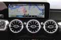 Mercedes-Benz GLB 200 AUT7 Advantage WIDESCREEN DISTRONIC SFEER KEY-LESS Noir - thumbnail 20