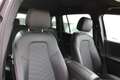 Mercedes-Benz GLB 200 AUT7 Advantage WIDESCREEN DISTRONIC SFEER KEY-LESS Noir - thumbnail 15
