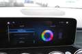 Mercedes-Benz GLB 200 AUT7 Advantage WIDESCREEN DISTRONIC SFEER KEY-LESS Noir - thumbnail 25