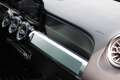 Mercedes-Benz GLB 200 AUT7 Advantage WIDESCREEN DISTRONIC SFEER KEY-LESS Noir - thumbnail 19