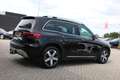 Mercedes-Benz GLB 200 AUT7 Advantage WIDESCREEN DISTRONIC SFEER KEY-LESS Noir - thumbnail 7