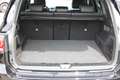 Mercedes-Benz GLB 200 AUT7 Advantage WIDESCREEN DISTRONIC SFEER KEY-LESS Noir - thumbnail 17