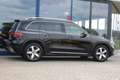 Mercedes-Benz GLB 200 AUT7 Advantage WIDESCREEN DISTRONIC SFEER KEY-LESS Noir - thumbnail 3